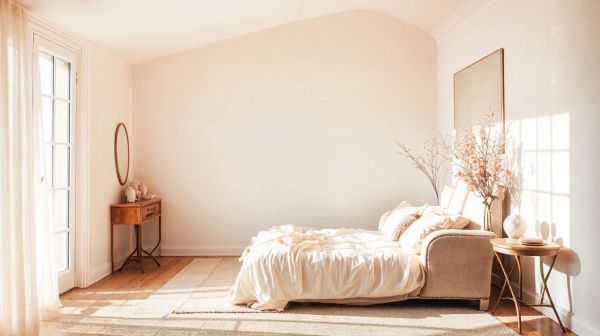 10 raisons de choisir une love room à Marseille pour deux