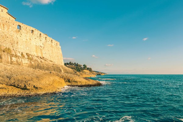 Vacances en plein air : votre camping sur la côte atlantique
