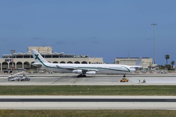 Voyage solidaire : explorer le monde autrement, en harmonie avec les communautés locales