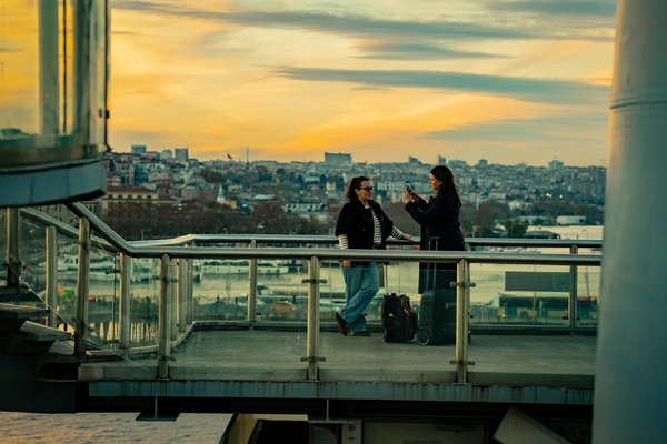 Découvrez le camping de luxe : un séjour mémorable en nature