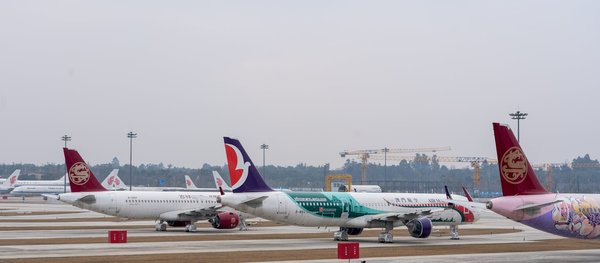 Conseils essentiels pour réussir votre préparation au spectacle cinéscénie