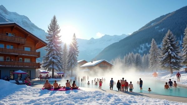 Avis sur le Club Med Valmorel 4 tridents : que vaut ce séjour ?