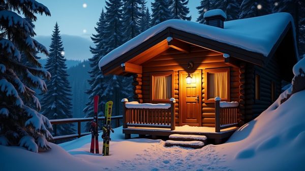 Avis sur le Club Med Valmorel 4 tridents : que vaut ce séjour ?