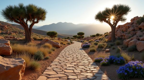Pourquoi choisir des lieux insolites au Maroc pour vos prochaines découvertes