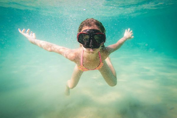 Quels sont les meilleurs spots pour faire du snorkeling à Bonaire, Caraïbes?