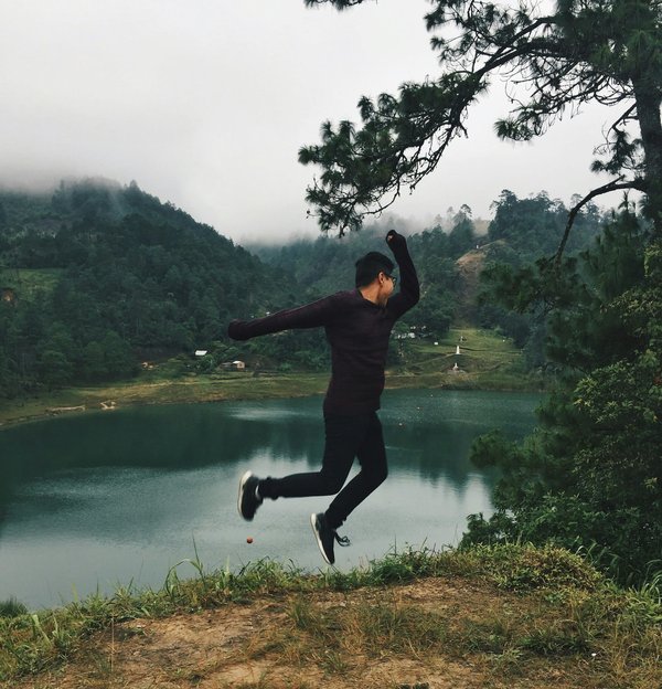 Où pratiquer le canyoning dans les gorges de l'Ardèche, France?