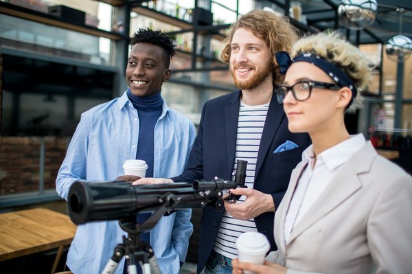 Quels sont les meilleurs conseils pour une croisière d'observation des orques en Norvège?